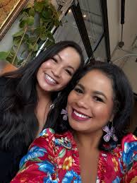 The Indigenous Fashion Collective (@indigifashion) • Instagram photos and  videos