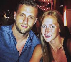 East Aurora Advertiser