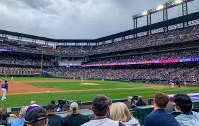 Most people end up losing when. As Colorado Prepares To Ask Voters To Ok Sports Betting A Regional Divide On The Issue Has Surfaced Across The U S