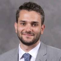 38400+ "Dane !!!!!!!!!!!!" profiles