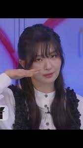 RedVelvet_250226 • [Update] || Irene for 2aN's Spring Romance Collection  ✨️🩷 "🏹 Irene's pick: 13. Berry Cupid" — • ©️ @2an_official • Admin: Sevin  • * Follow to be able to comment #REDVELVET #REVELUV #IRENE #SEULGI #WENDY  #JOY #YERI