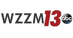 WZZM 13 expanding weekday, Sunday morning newscasts | wzzm13.com