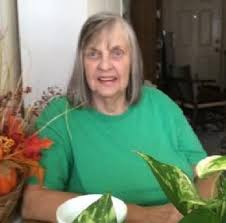 We did not find results for: Ruth Krolikowski Obituary Gardendale Al