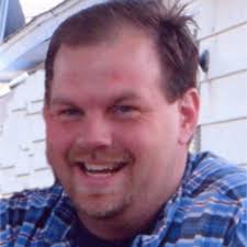 Torrey Glen Arnold Obituary December 25, 2015