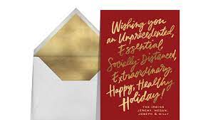 Search thousands of online greeting cards for birthday, holiday, anniversary, love, funny, just because, scripture, and many more! Christmas Cards Send Online Instantly Track Opens