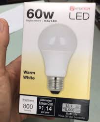 An incandescent light bulb, incandescent lamp or incandescent light globe is an electric light with a wire filament heated until it glows. Tested How Bright Leds Are Compared To Other Lights Wired
