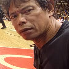 You won't want to miss our latest video coming at 5pm EST! 🎬🌾