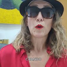 ¿Qué opinas?, #edad #reflexion #reflexión #detective #detectiveprivado  #aprender #pensar #opinion #vivencias #inspirar #pensamientos