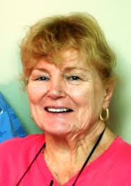 Search Margaret Lee Obituaries and Funeral Services