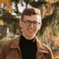 Tim Frisch Email & Phone Number