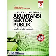 Kunci jawaban praktikum akuntansi biaya salemba empat edisi 2 selasa, 30 juli 2019 edit untuk mengunduh file gunakan tombol download yang tersedia kemudian buka link download yang muncul Kunci Jawaban Akuntansi Biaya Edisi 2 Penerbit Salemba Empat Cara Golden
