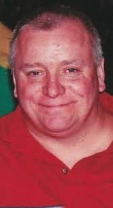 Contributions to the tribute of David D Franzen