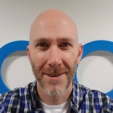 Elise Doherty--Emails and Phone Numbers