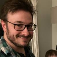 60+ "Seminoff" profiles