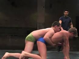 Jake austin walker is an american actor from mississippi best known for his work as 'jared talbot' on the peabody award winning series rectify. Gay Boy Ringen Handy Pornos Nurxxx Mobi