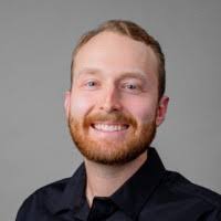 Mike Audish Email & Phone Number