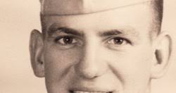 Inside Joplin Obituaries: Robert Kyger