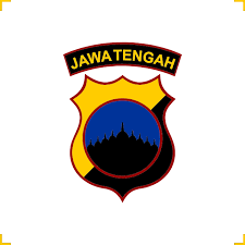 Pada tahun ini, usia jawa tengah sudah 70 tahun. Jawa Tengah Logo Download Logo Icon Png Svg
