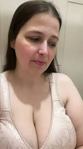 Cece Rose Nipples Porn Videos: XXX 2025, 5 | xHamster