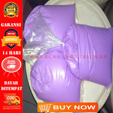 Semenjak tren minimalis mencuat, cat rumah minimalis 2020 sering dicari orang. Cat Tembok Kiloan Ungu Violet Interior Dan Eksterior Cat Tembok Rumah Minimalis Kualitas Super Harga Murah Warna Ungu Violet 1 Kg Cattembok Lazada Indonesia