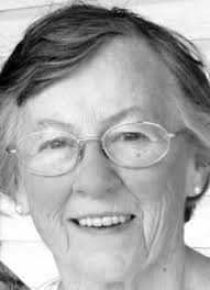 Mary Flood Obituary (1931