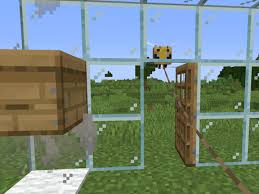 She has amassed 282,000 subscribers on her youtube channel, which she started on june 4th 2011. How To Keep Bees In Minecraft 11 Steps With Pictures Wikihow