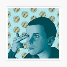 Eggo Waffles Merch & Gifts for Sale