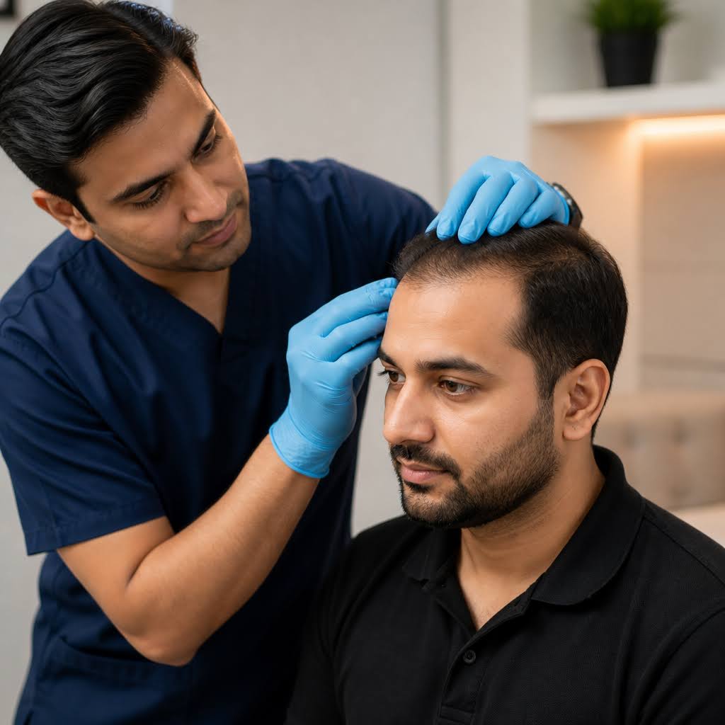 Post Transplant Care in Sector 5 Panchkula product image