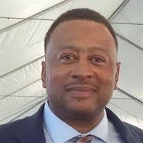 Marcus Tyner's Instagram, Twitter & Facebook