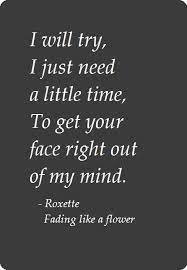 Pin On Lyrics
