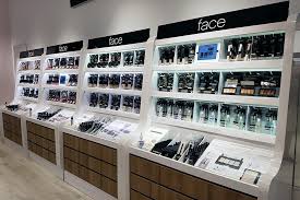 Front lock is wifi controlled from anywhere and by voice command with ring security around the home. Category Sherman Oaks