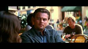 Просмотров 2,5 тыс.7 лет назад. Inception Ariadne S Lesson City Explosion Scene Hd Youtube