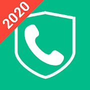 Donde podrás encontrar las apk de las aplicaciones de sus paginas oficiales . Apk Downloader Download Apk Files Directly From Google Play