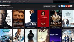 We do not store files on our servers. 50 Best Free Movie Streaming Sites 2021 Working No Signup Reqd