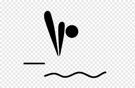 Eventually, berlin would host the summer olympic games of 1936, a highly controversial game in olympic history. 1908 Summer Olympics 1960 Summer Olympics Olympic Games 1964 Summer Olympics 2012 Summer Olympics Others Love Angle Text Png Pngwing