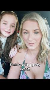 Kennedy Windham's Instagram, Twitter & Facebook