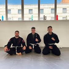 Colin Blount (@colin.blount) • Instagram photos and videos