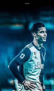 Ð¯ð¸ð¸ð½ð«ðªðµðµ Ð¢ð¥ King Cr7 Lock Screen Wallpaper Juventus Facebook Find the best cr7 background on wallpapertag. ð¯ð¸ð¸ð½ð«ðªðµðµ ð¢ð¥ king cr7 lock screen