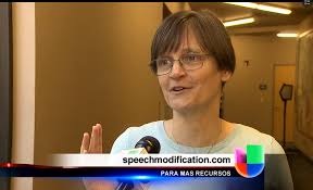 We find that the speech of nss changes as a function of an nns's ability to understand and be absence of copula and the notion of simplicity: Speech Modification Blog American Accent Training Blog