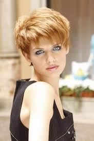 Maybe you would like to learn more about one of these? Miejscowe Fryzury Dla Krotkich Wlosow Z Hukiem Dla Dziewczynek I Dziewczat