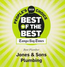We did not find results for: R Carr Plumbing 177 Recommendations Safety Harbor Fl
