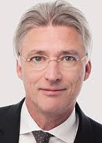 Der „Leuchtturm“ im Anwaltsrecht