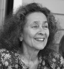 Why not see what would happen if we created visionary work?”