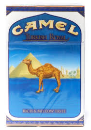 Camel blue camel blue is another offshoot of camel cigarettes. Camel Lou Perrine S