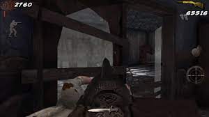 Oct 28, 2019 · download call of duty: Call Of Duty Black Ops Zombies 1 0 11 Download For Android Apk Free