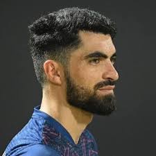 𝐀𝐭𝐭𝐚𝐮𝐥𝐥𝐚𝐡 𝐒𝐚𝐟𝐢🇦🇫