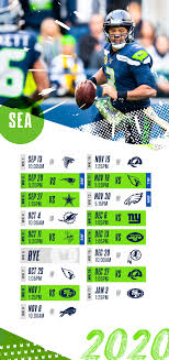 Check spelling or type a new query. Seattle Seahawks Wallpaper Hd Sports Gear Green Player Team Helmet Gridiron Football Team Sport American Football Games Tournament 1782461 Wallpaperkiss