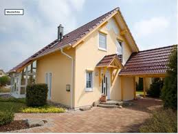 Haus kaufen in plettenberg leicht gemacht: Haus Kaufen Plettenberg Zweifamilienhaus In 58840 Sz De