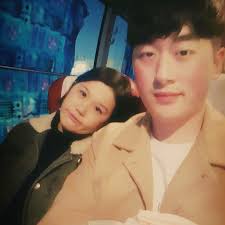 한번 멸종이 선언되었다가 재발견된 후로 복원이 진행중인 검은발족제비