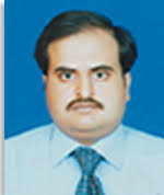 University of the Punjab